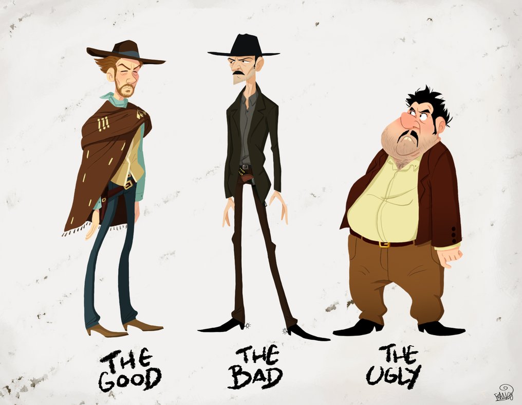 the_good_the_bad_and_the_ugly_by_chillyfranco-d5aw4vk.png